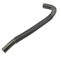 Oil Radiator Coolant Hose Water Pipe 2742030382 Compatible With Mercedes Benz M274