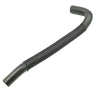 Oil Radiator Coolant Hose Water Pipe 2742030382 Compatible With Mercedes Benz M274