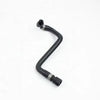 Radiator Coolant Hose 17127578401 Compatible With BMW F01 F02