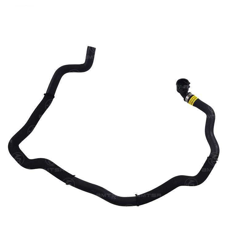 Coolant Hose 64219354459 Compatible With BMW G01 G02 G08