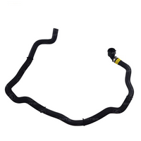 Coolant Hose 64219354459 Compatible With BMW G01 G02 G08