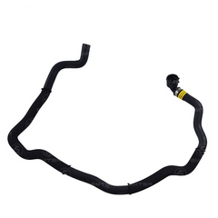 Coolant Hose 64219354459 Compatible With BMW G01 G02 G08
