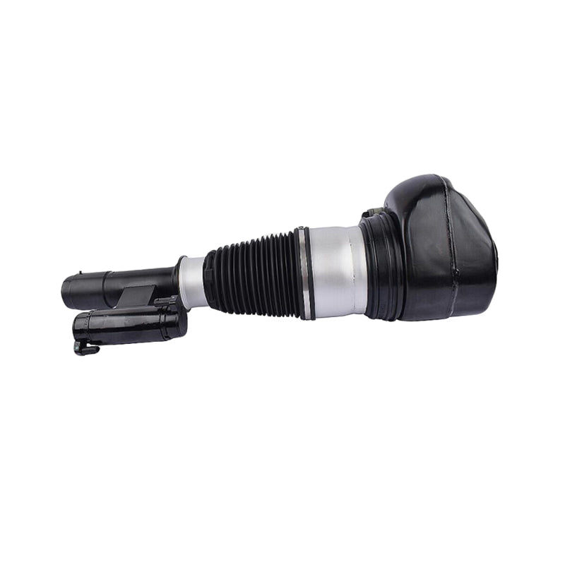 Front Air Suspension Shock Absorber Left 37106874597 37106877559 37106899043 37106899049 37107915945 37107915965 Compatible With BMW G11 G12 4MATIC