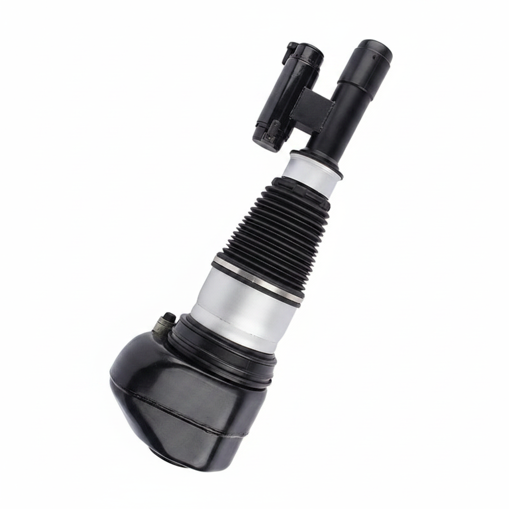 Front Air Suspension Shock Absorber Left 37106874597 37106877559 37106899043 37106899049 37107915945 37107915965 Compatible With BMW G11 G12 4MATIC