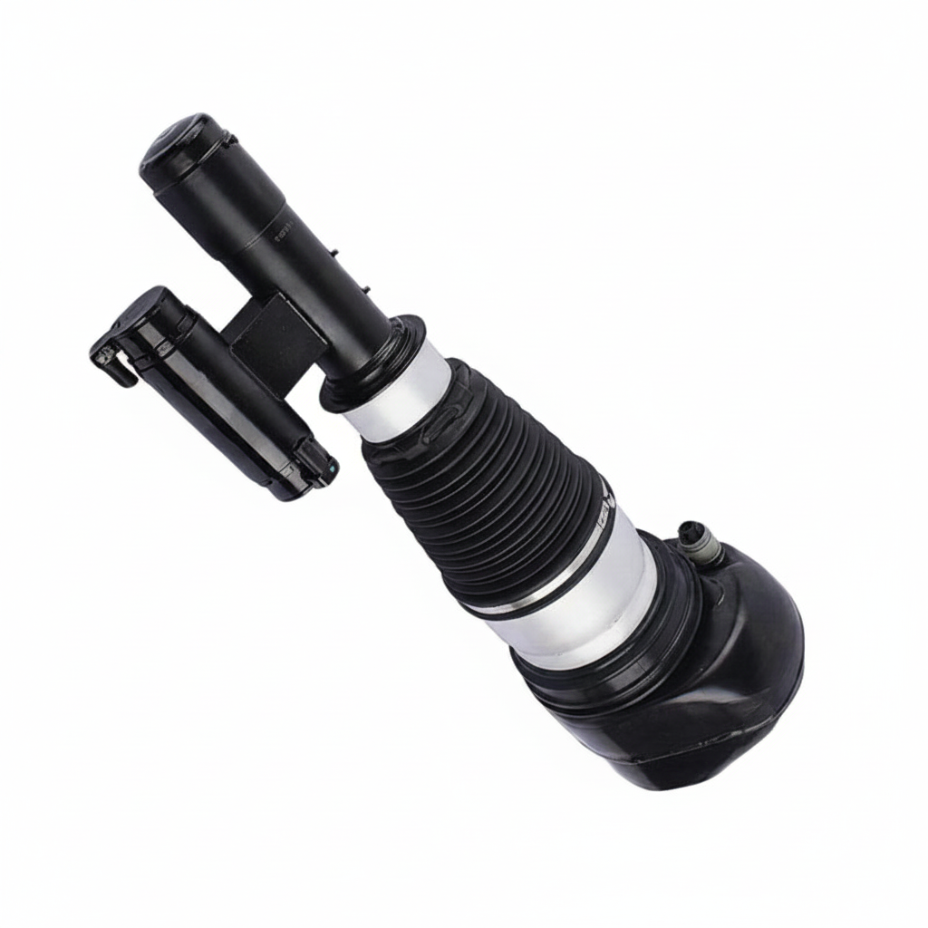 Front Air Suspension Shock Absorber Left 37106874597 37106877559 37106899043 37106899049 37107915945 37107915965 Compatible With BMW G11 G12 4MATIC
