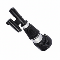 Front Air Suspension Shock Absorber Left 37106874597 37106877559 37106899043 37106899049 37107915945 37107915965 Compatible With BMW G11 G12 4MATIC