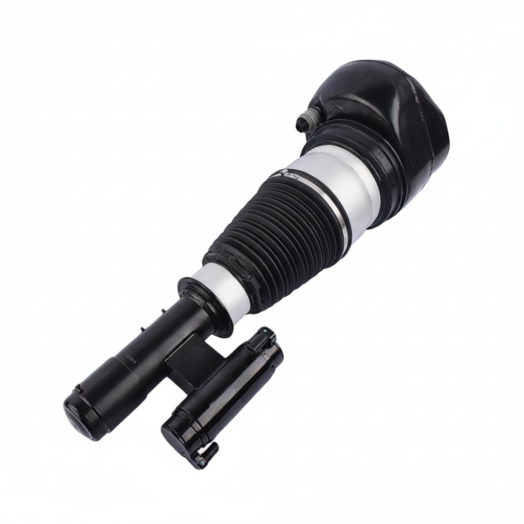 Front Air Suspension Shock Absorber Left 37106874597 37106877559 37106899043 37106899049 37107915945 37107915965 Compatible With BMW G11 G12 4MATIC