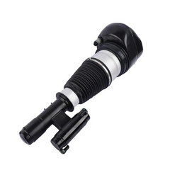 Front Air Suspension Shock Absorber Left 37106874597 37106877559 37106899043 37106899049 37107915945 37107915965 Compatible With BMW G11 G12 4MATIC