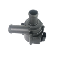 Electric Auxiliary Coolant Water Pump 8K0965561A Compatible With Audi A4 A5 A6 Q5 Volkswagen