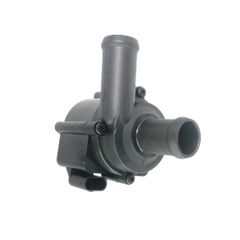 Electric Auxiliary Coolant Water Pump 8K0965561A Compatible With Audi A4 A5 A6 Q5 Volkswagen