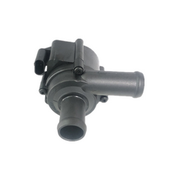 Electric Auxiliary Coolant Water Pump 8K0965561A Compatible With Audi A4 A5 A6 Q5 Volkswagen