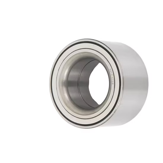 Rear Wheel Bearing RFM500020 LR021939 Compatible With LAND ROVER DISCOVERY III (L319) | LR3 & RANGE ROVER SPORT I (L320)