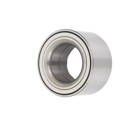 Rear Wheel Bearing RFM500020 LR021939 Compatible With LAND ROVER DISCOVERY III (L319) | LR3 & RANGE ROVER SPORT I (L320)
