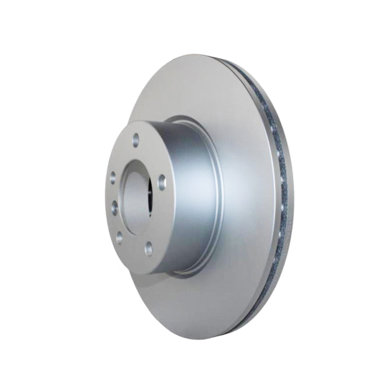 Front Brake Disc Set 34116792219 34116774875 34118848417 Compatible With BMW 3 Series E90 & 3 Series F30, F80 & 3 Series Gran Turismo F34 & X1 E84