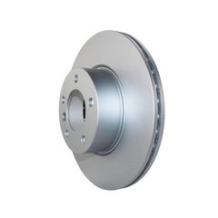 Front Brake Disc Set 34116792219 34116774875 34118848417 Compatible With BMW 3 Series E90 & 3 Series F30, F80 & 3 Series Gran Turismo F34 & X1 E84