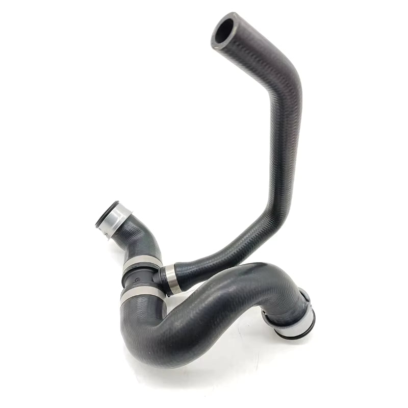 Air Intake Pipe/Radiator Hose 9065011482 9065013082 A9065011482 A9065013082 Compatible With MERCEDES BENZ