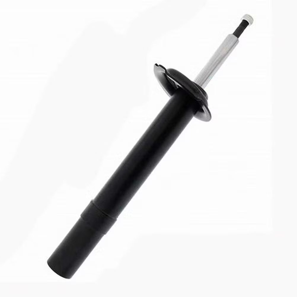 Front Suspension Shock Absorber Left & Right 31311093644 31311094041 31311096858 31311096861 31311096862 31311096862 Compatible With BMW E39