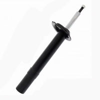 Front Suspension Shock Absorber Left & Right 31311093644 31311094041 31311096858 31311096861 31311096862 31311096862 Compatible With BMW E39
