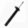 Front Suspension Shock Absorber Left & Right 31311093644 31311094041 31311096858 31311096861 31311096862 31311096862 Compatible With BMW E39