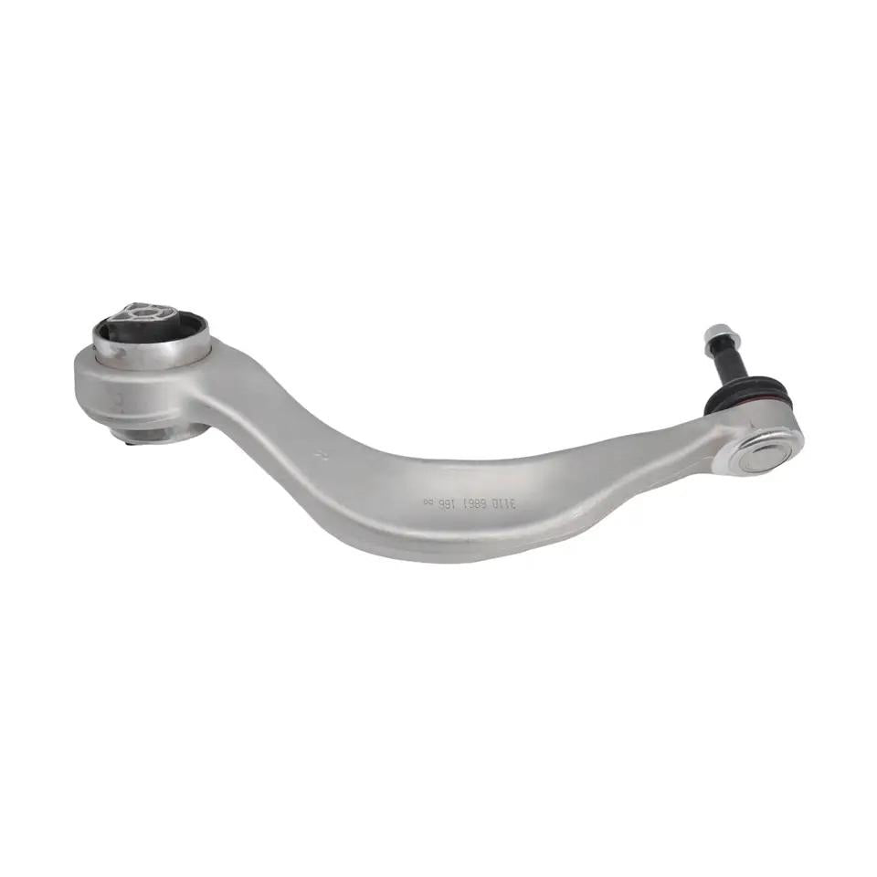 Front Wheel Lower Arm Left 31106861165 Right 31106861166 Compatible With BMW G30 G38