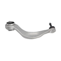 Front Wheel Lower Arm Left 31106861165 Right 31106861166 Compatible With BMW G30 G38