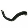 Coolant Hose 1645010682 A1645010682 Compatible With Mercedes Benz W164