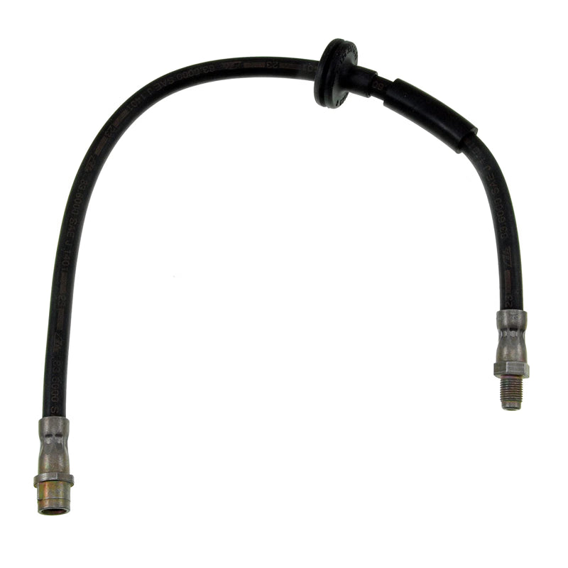 Front Brake Hose 2044200748 Compatible With Mercedes Benz X204 GLK