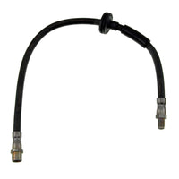 Front Brake Hose 2044200748 Compatible With Mercedes Benz X204 GLK