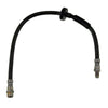 Front Brake Hose 2044200748 Compatible With Mercedes Benz X204 GLK