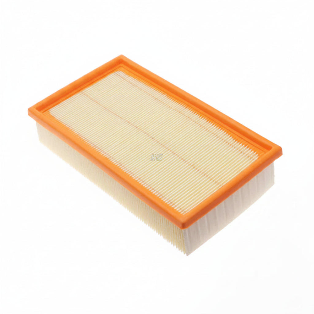 Air Filter 13711247465 Compatible With BMW E30 E36