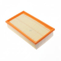 Air Filter 13711247465 Compatible With BMW E30 E36
