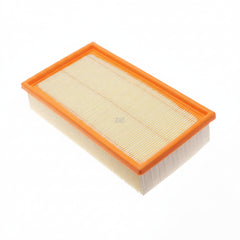 Air Filter 13711247465 Compatible With BMW E30 E36