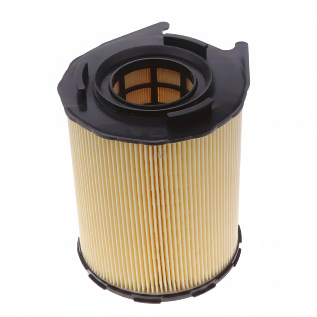 Engine Air Filter 1330940104 Compatible With Mercedes Benz W176 C117 X156