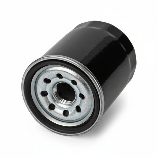 Oil Filter  H315W & 31339023 & OC1051 30777486 30777487 Compatible With VOLVO V40 Hatchback (525) Tag : 130
