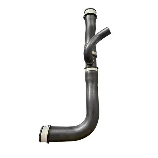 Lower Radiator Hose 2115013682 2115017582 A2115017582 Compatible With Mercedes Benz W211