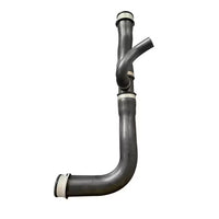 Lower Radiator Hose 2115013682 2115017582 A2115017582 Compatible With Mercedes Benz W211