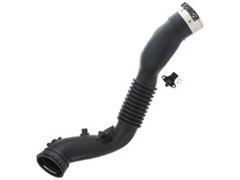 Charge Air Hose 13717604033 Compatible With BMW X3 335i E90 xDrive 435i X4 M235i GT