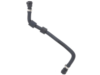 Coolant Tank Return Hose 17125A09423 Compatible With BMW E90 G11 / G12 / G30 / G38 Tag No.967