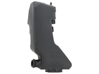 WATER TANK WITHOUT HEAT 2058690220 A2058690220 Compatible With MERCEDES BENZ 205 212 213 253