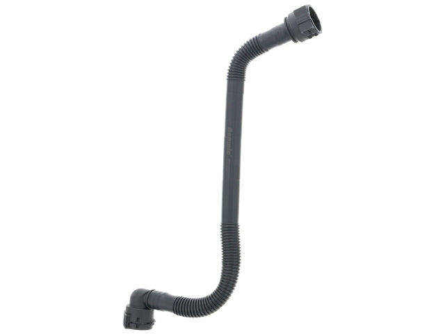 Radiator Hose 2225015591 A2225015591 Compatible With Mercedes Benz W222 S450 S550