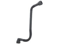 Radiator Hose 2225015591 A2225015591 Compatible With Mercedes Benz W222 S450 S550