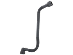 Radiator Hose 2225015591 A2225015591 Compatible With Mercedes Benz W222 S450 S550