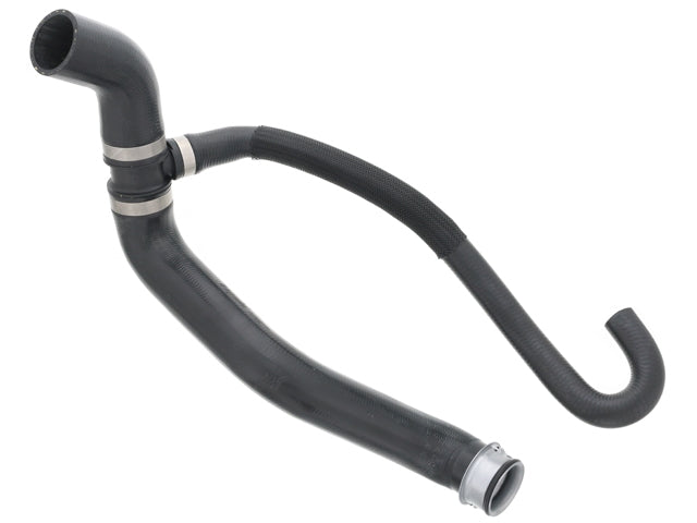 Coolant Hose 2515000075 Compatible With Mercedes Benz W251