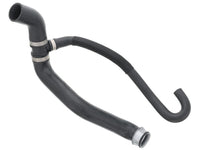 Coolant Hose 2515000075 Compatible With Mercedes Benz W251