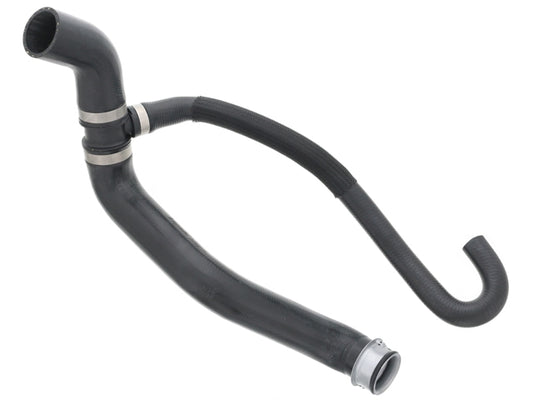 Coolant Hose 2515000075 Compatible With Mercedes Benz W251