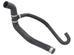 Coolant Hose 2515000075 Compatible With Mercedes Benz W251