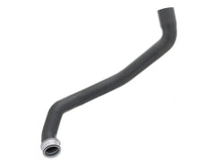 Radiator Hose 2515011382 A2515011382 Compatible With Mercedes Benz W251
