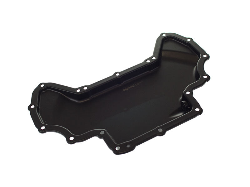 Engine Oil Pan 2720100128 Compatible With Mercedes Benz M272 W211 W212