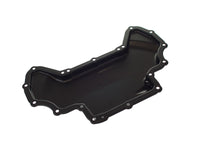 Engine Oil Pan 2720100128 Compatible With Mercedes Benz M272 W211 W212