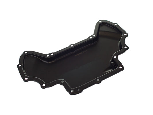 Engine Oil Pan 2720100128 Compatible With Mercedes Benz M272 W211 W212